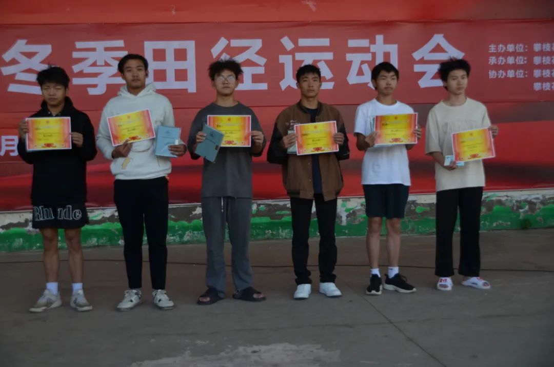 xcsport体育安全通道