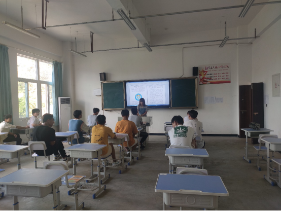 xcsport体育赛事资讯平台