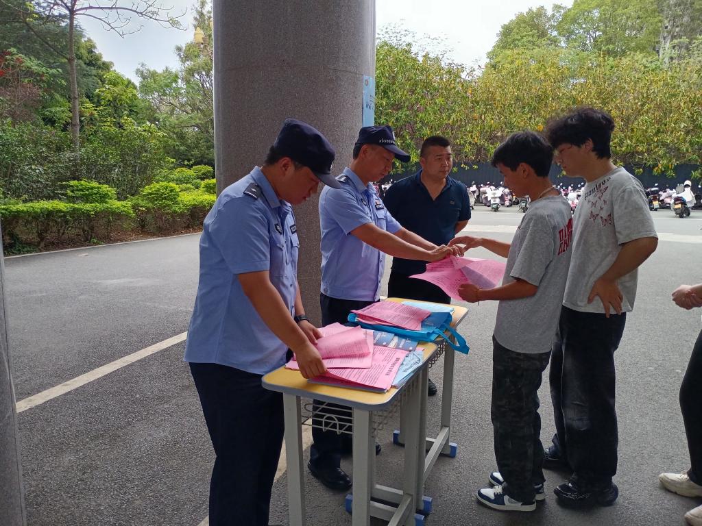 xcsport体育赛事资讯平台
