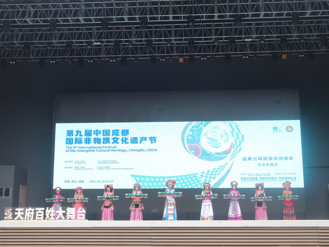 xcsport体育超级联赛
