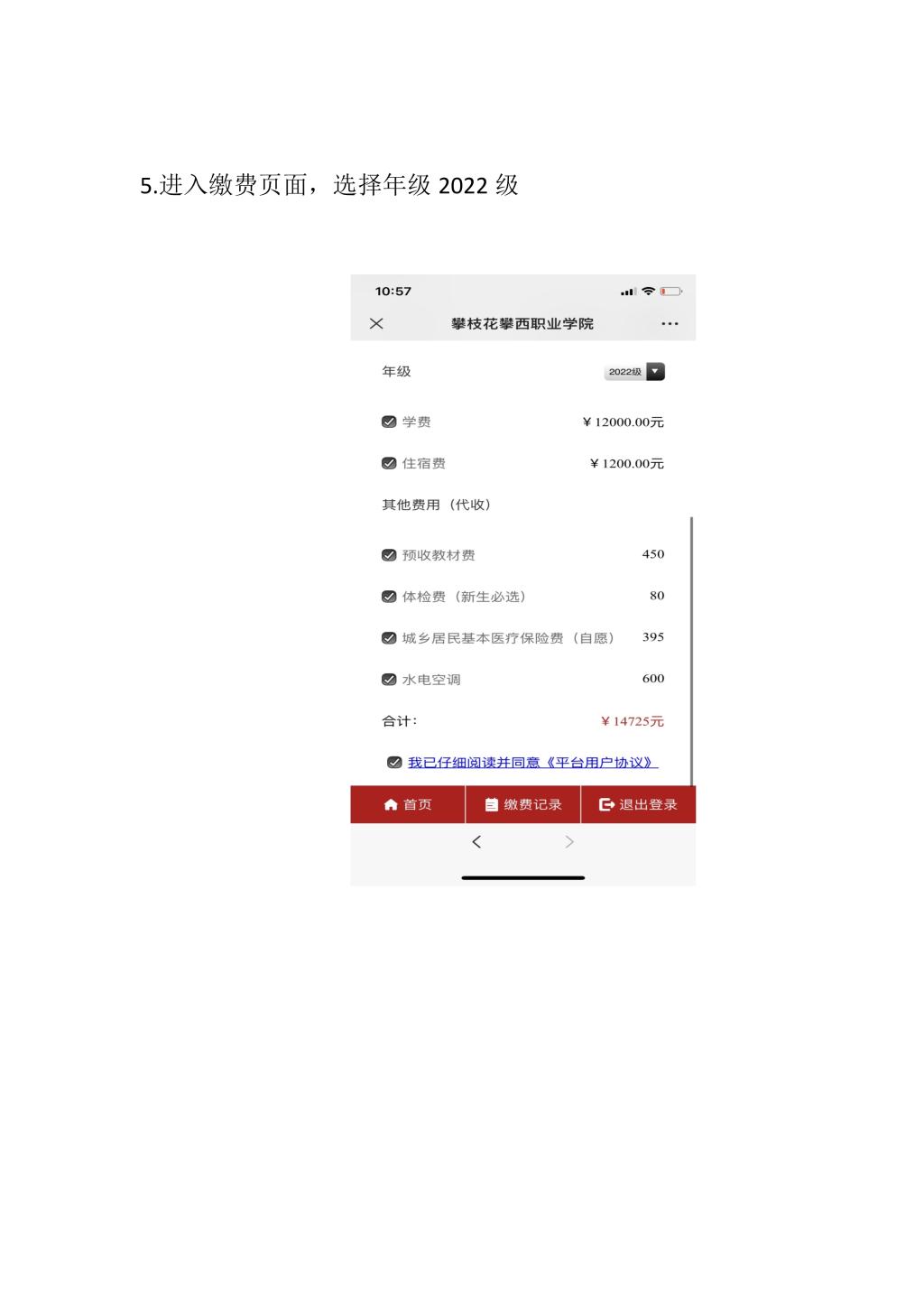 xcsport体育APP下载