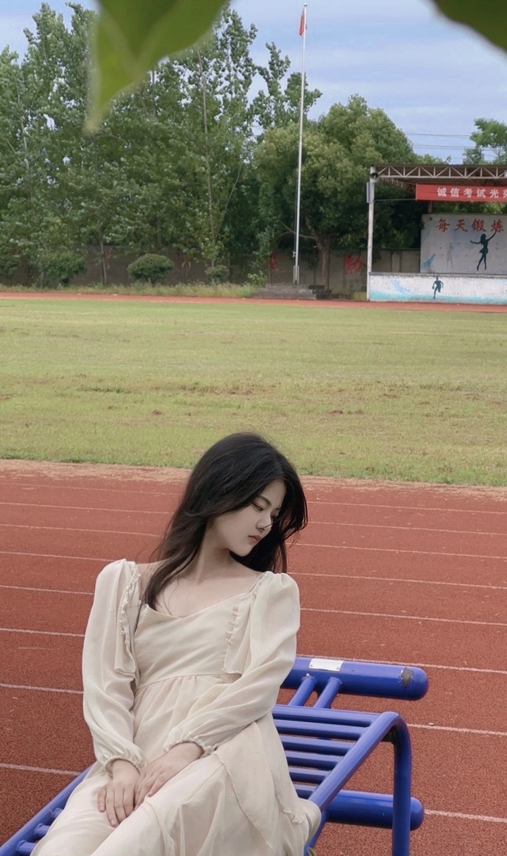 xcsport体育赛事资讯平台
