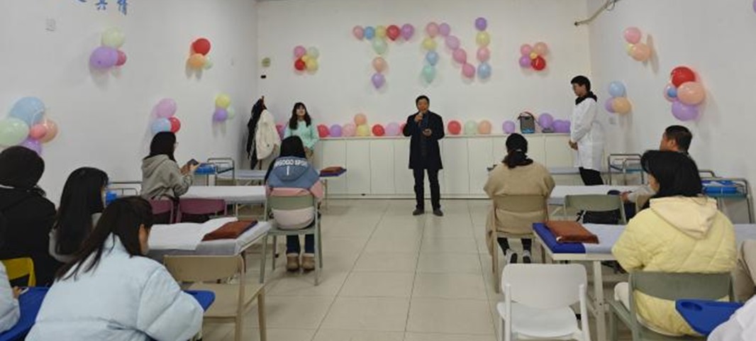 xcsport体育平台