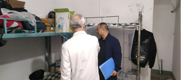 xcsport体育备用网址