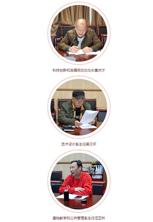 xcsport体育加速节点