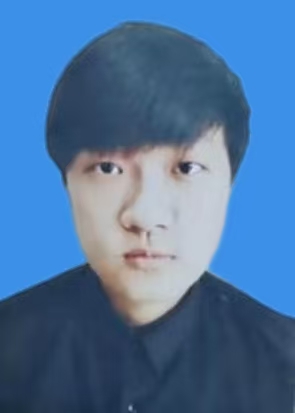 xcsport体育客户端