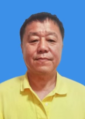 xcsport体育备用网址