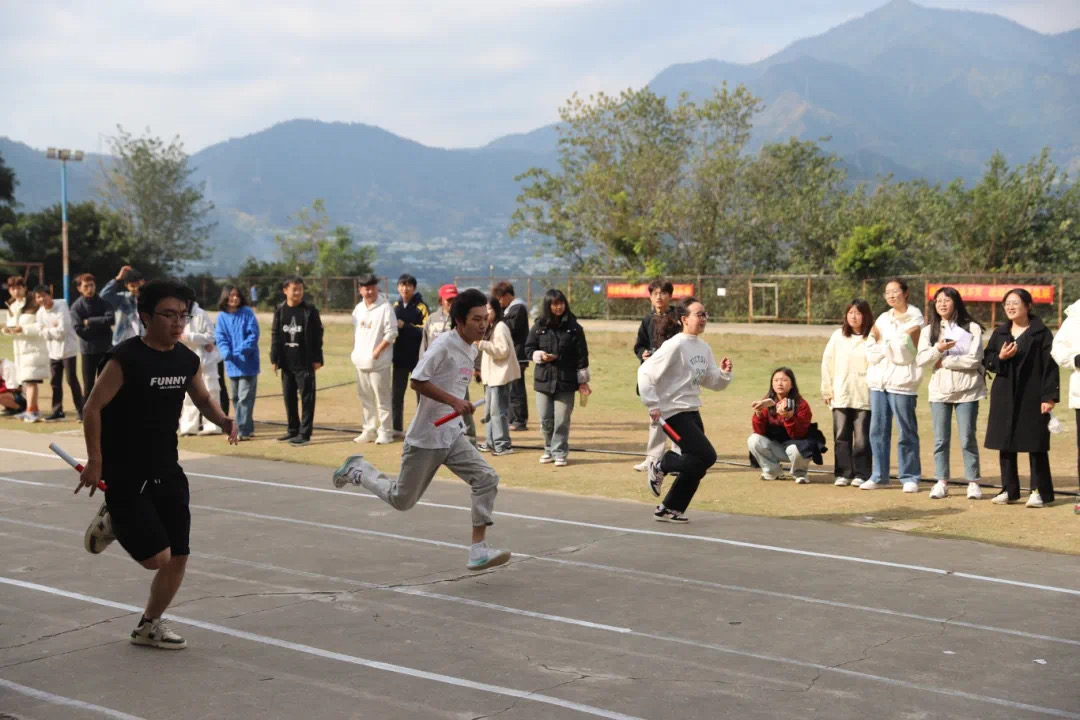 xcsport体育指定通道