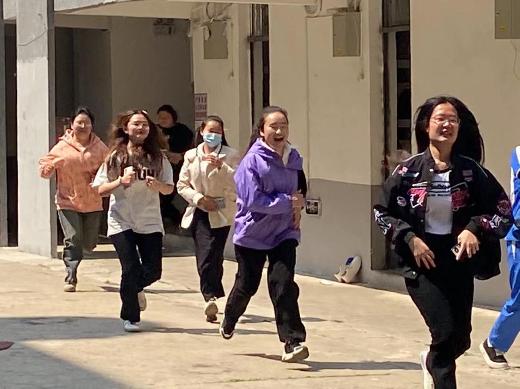 xcsport体育APP下载