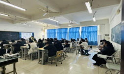 xcsport体育指定通道