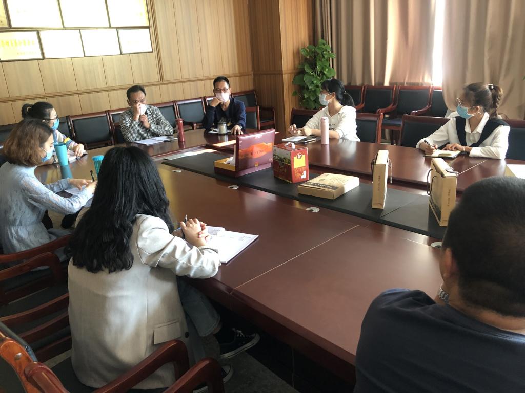 xcsport体育指定通道图片