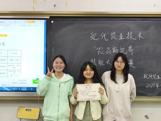 xcsport体育官方线路