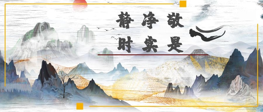 xcsport体育客户端