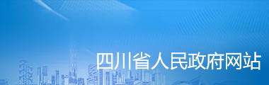 xcsport体育欧冠直播