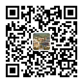 xcsport体育加速节点