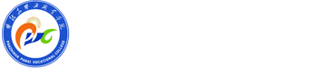 xcsport体育核心通道